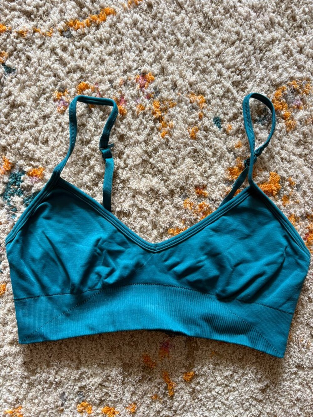 Lululemon Bralette